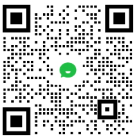 企业微信二维码